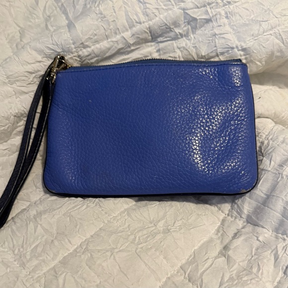 Kate Spade - Picture 2 of 2